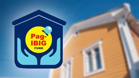 Pag Ibig Housing Loan Requirements Full List For Employed Self