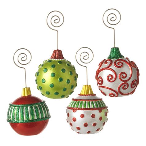 Overlap so that there are no gaps between rows or adjacent circles. shelley b decor and more: Christmas name card place card ...