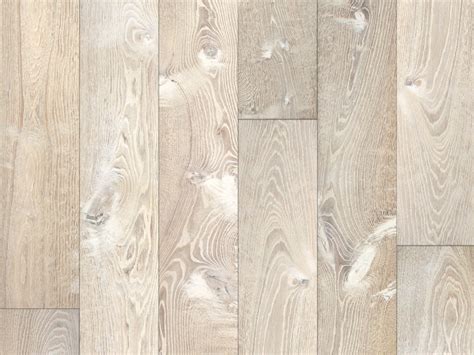 Driftwood Gray Hardwood Flooring Flooring Ideas
