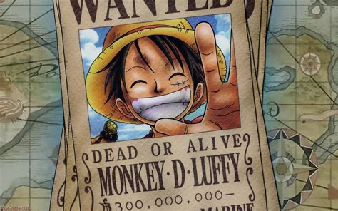 Online Crop One Piece Monkey D Luffy One Piece Anime Monkey D