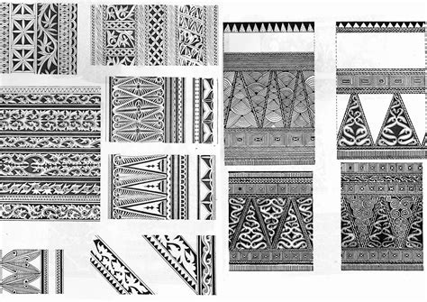Jun 26, 2021 · misalnya, motif hias geometris, flora, fauna, dan manusia. MENGGAMBAR RAGAM HIAS GEOMETRIS
