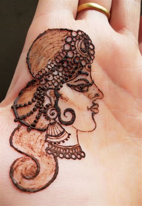 Nepal Henna Tattoos Tatuajes Tattoo Hennas Tattos Tattoo Designs