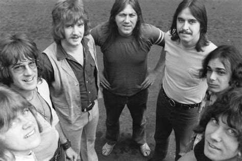 Why Terry Kath Was Vital To The Band Chicago Culturesonar