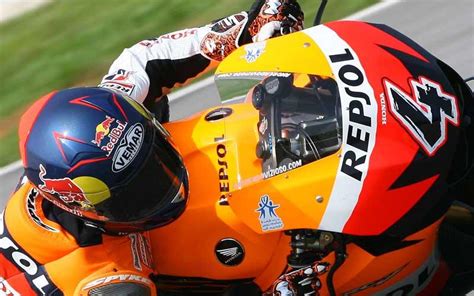 Motogp, moto2, moto3 and motoe official website, with all the latest news about the 2021 motogp world championship. New MotoGP helmet designs | MCN