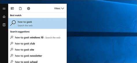 The best websites voted by users. How to Make Cortana Search with Google and Chrome Instead ...