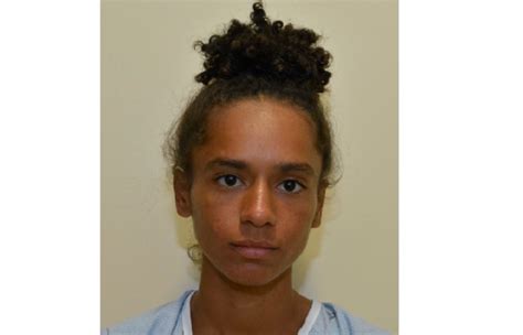 Police Seek Help Identifying Female Found In Vaughan Toronto