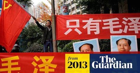 Chinese Newspaper Makes Deal With Censors But Whitewash Claims Persist
