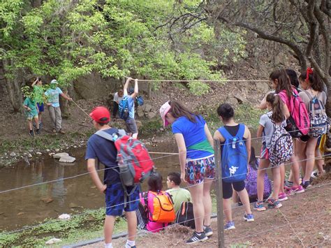 Acampada, campismo, campamento o el anglicismo camping hacen referencia a la actividad humana que consiste en colocar una vivienda temporal, ya sea portátil o improvisada, en un lugar con el fin de habitarla. Campamento Recreativos / Dideco Inicia Inscripciones Para ...