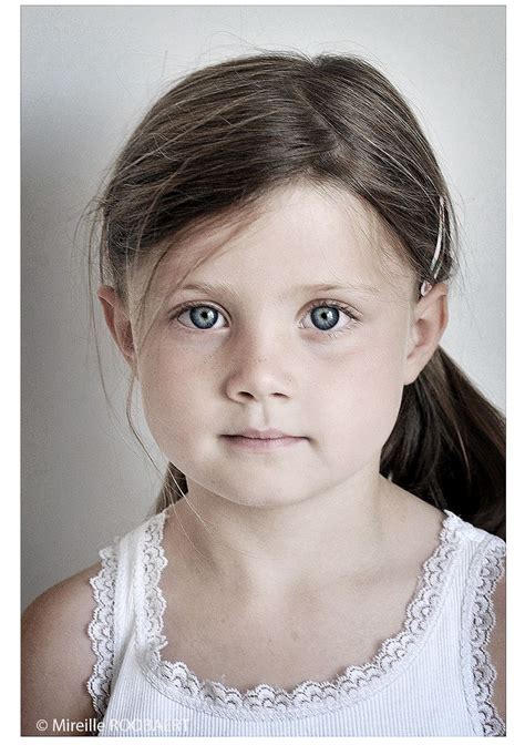 Portrait Enfant Game Of Thrones Characters Portraits Head Shots Portrait Photography