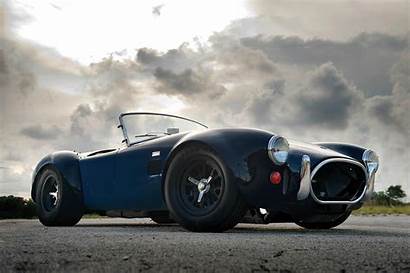 Cobra Shelby 427 Wallpapers Cars Ac Ford