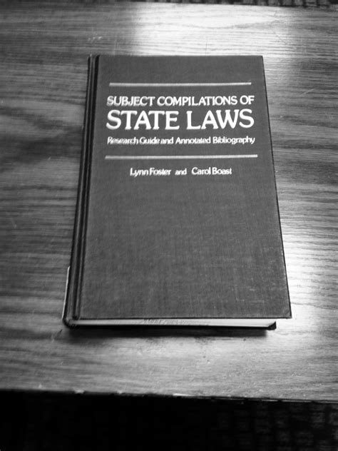 Home 50 State Surveys Of Laws And Regulations Libguides At Franklin
