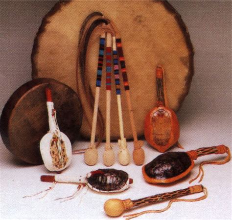 Get info of suppliers, manufacturers, exporters, traders of indian musical instruments for buying in india. Native American Music | Rich Coffey Music