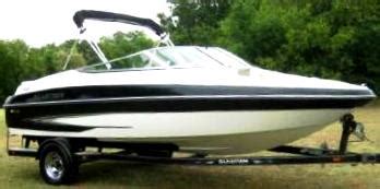 If variety is the spice of life then glastron certainly has the right ingredients. Glastron® GX 205 Bimini-Top-Frame-OEM-T0™ Factory Bimini ...