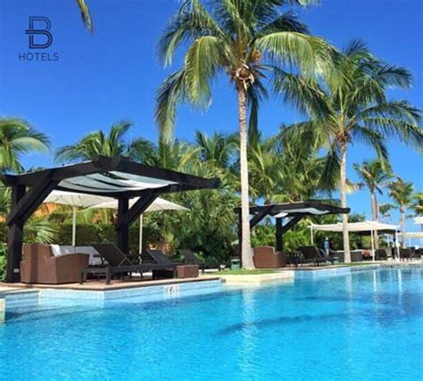 Beautiful Hotels On Instagram Rio Hato Panama Hotel Credits