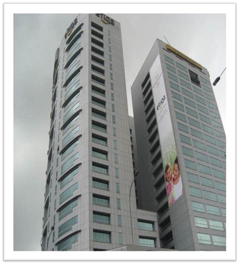 Etiqa insurance & takaful ialah rangkaian insurans dan takaful untuk kumpulan maybank. Takaful - Produk Insurans Takaful Yang Patuh Syariah ...