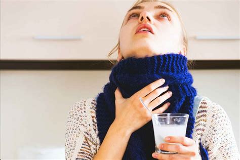 9 Cara Mengatasi Gigi Ngilu dan Sakit dengan Cara Alami