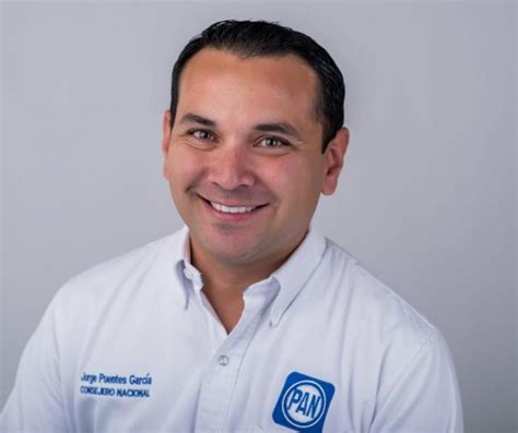 Las elecciones chihuahua 2021 se realizarán el 6 de junio de 2021, y el cargo más llamativo por el que votará la gente será para nuevo gobernador. Piden delegado especial del PAN para elecciones del 2021 ...