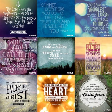 Can't think of a better way to start a day than in God's Word! Sign up