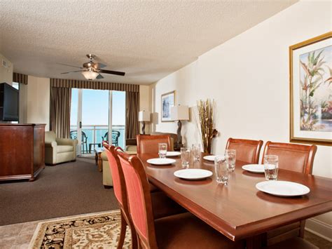 Maybe you would like to learn more about one of these? North Myrtle Beach Lodging: Enjoy Fully-Furnished Myrtle ...