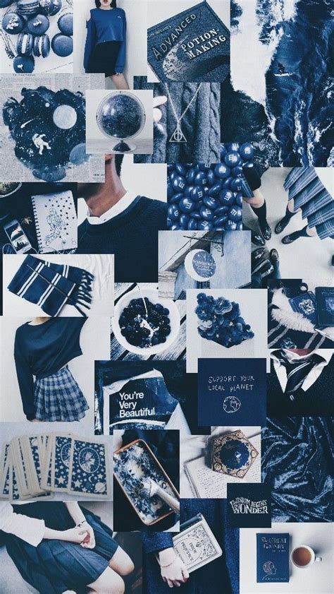 We did not find results for: blue and white aesthetic | ♡ | Aesthetic pastel wallpaper ...