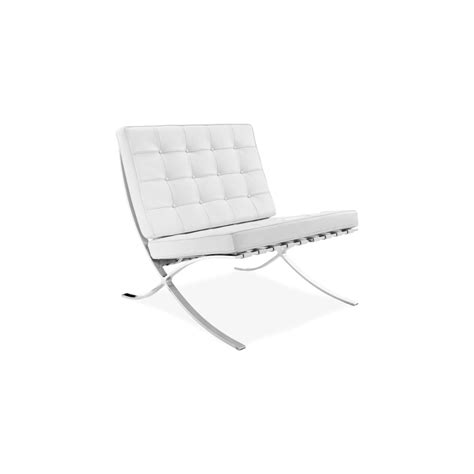 Ludwig mies van der rohe furniture chairs. Barcelona Chair Knoll-Ludwig Mies van der Rohe-Replica-Diiiz