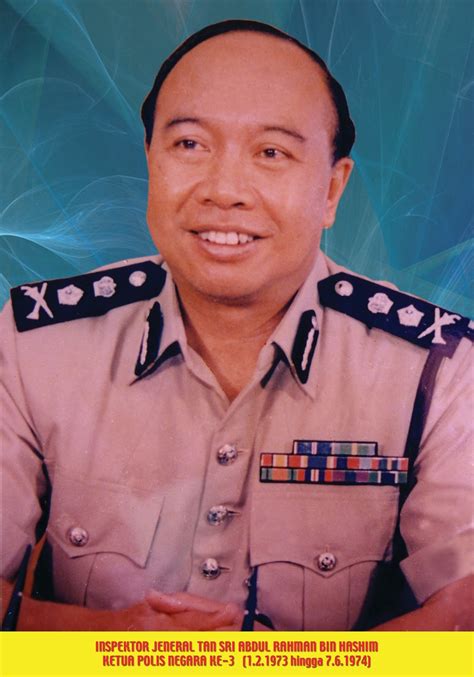 Namun dia tetap dieksekusi mati dengan cara dihukum gantung pada selasa (2/10) waktu setempat. 10 Kes Pembunuhan Misteri Di Malaysia. - SoZCyili