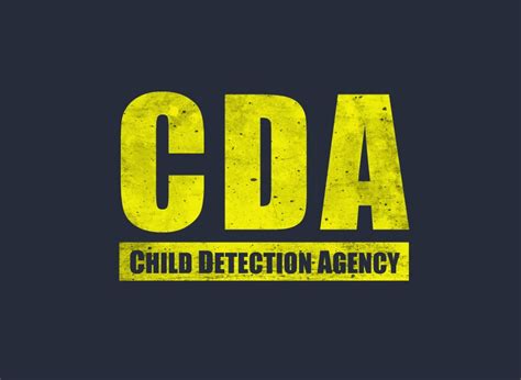Your abbreviation search returned 181 meanings. CDA | Heroes Wiki | Fandom