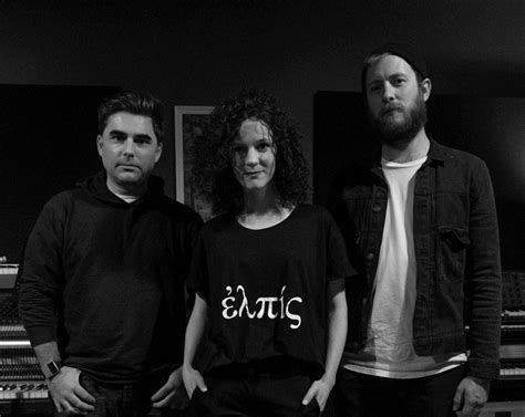 the may project release debut album “elpis” indiepulse music magazine