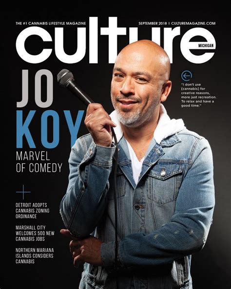Culture Magazine Michigan September 2018 By Culture Magazine Issuu