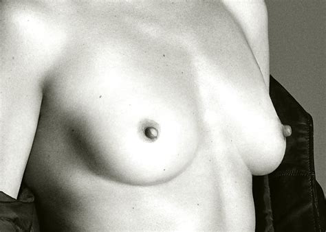 Carolyn Murphy Posing Nude Dec Photo X Vid
