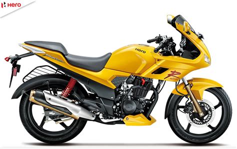 All Upcoming Hero Bikes In 2014 And 2015html Autos Post