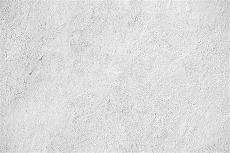 White Stucco Clay Wall Texture Stock Photo Download Image Now Istock