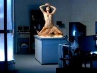 Naked Noelle Dubois In Forbidden Science