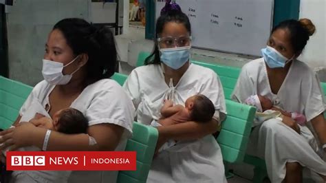 Check spelling or type a new query. Covid-19 di Filipina: Lockdown ketat yang berujung ...