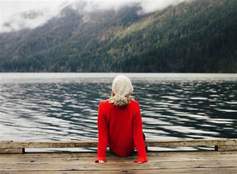 17 Small Reminders To Help You Live A More Peaceful And Grounded Life