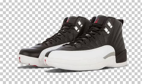 Air Jordan Shoe Nike Sneakers Retro Style Png Clipart Athletic Shoe