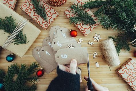 24 Of The Best Diy Advent Calendar Kits And Ideas Gathered