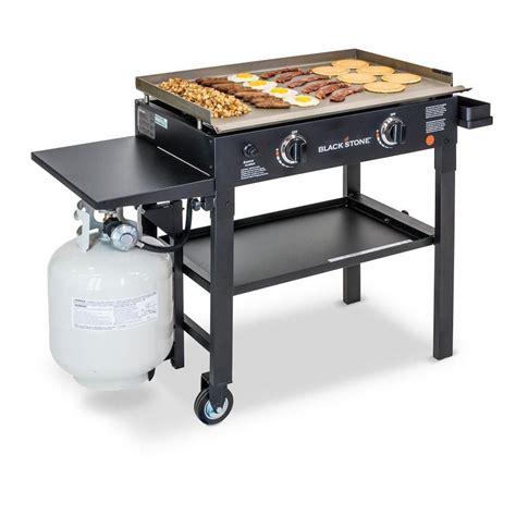 Grilling a perfectly cooked steak will make you a winner in the backyard barbecue game. Grills On Sale -- 4 Cheap Grills from Home Depot