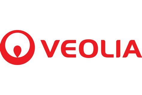 Veolia water technologies specializes in water and wastewater treatment solutions for industrial clients and public authorities. Cathelain S.A. et engineerings mondiales