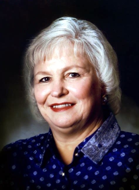 Eleanor Janet Hall Obituary Montgomery Al