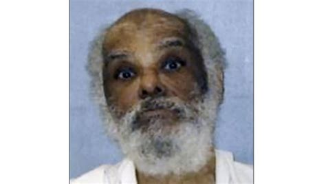 Longest Serving Death Row Inmate In Us Resentenced To Life Verve Times