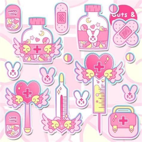 Pin On Dibujos Kawaii