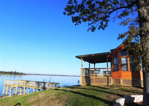 Lodging arranged upon request at pope's landing on lake fork. Get a waterfront lot on Lake Fork! www.popeslanding.com ...