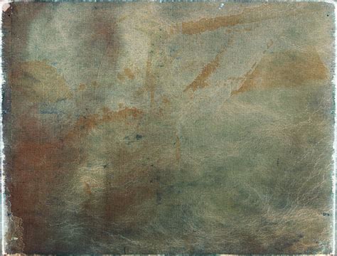 Free photo: Old canvas texture - Aged, Linen, Texture - Free Download ...