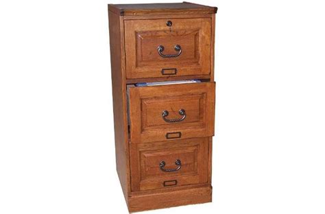4402 state route 5 and 20 ste 110. Amish Made Real Wood File Cabinets: Queensbury, NY | Filing cabinet