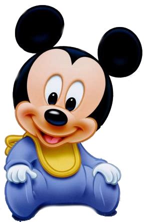 Looking for more baby mickey mouse png clipart, like mickey mouse 1st birthday png,mickey mouse frame png. Mickey Baby - Kit Completo com molduras para convites ...