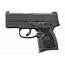 FNH FN 503 9mm Sub Compact Pistol  Vance Outdoors