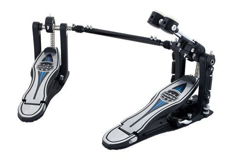 Mapex Falcon Double Pedal Best Review 2023 Zero To Drum