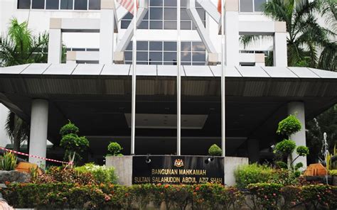 Browse by category home disclaimer contact. Hakim larang media buat liputan perbicaraan polis didakwa ...