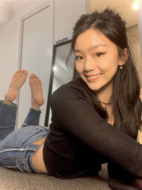 17 Best U Cat9if Images On Pholder Verified Feet Feet Toes And Socks And Realasians